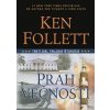 Prah večnosti - 3 diel trilógie Storočie - Follett Ken