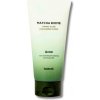 Heimish - Matcha Biome Amino Acne Cleansing Foam 150g jemná čistiaca pena na akné a mastnú pleť s matcha čajom
