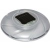 Bestway Svietidlo 58111, FLOWCLEAR, Solar, svetlo do bazéna, IP68