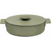 Serax Surface Hrnec L 2,6 l camo zelený 221133536