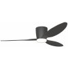 Azzardo VENETI CCT + Remote Control BK/BKAZ4448