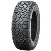 Nankang CONQUEROR R/T 245/75 R16 120Q rok výroby: 2025