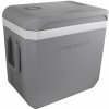 CAMPINGAZ Powerbox Plus 36L
