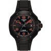 Hodinky Tissot T141.807.37.057.00 T-Race Powermatic 80