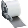 Brady M7C-2000-595-GY / 173250, BMP71 Label Printer Tapes, 50.80 mm x 15.24 m
