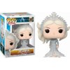 Funko POP! Movies Aquaman and the Lost Kingdom Atlanna 1307
