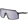 RELAX PRATI R5417C Crystal Clear/Pink Revo UNI