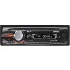 SCT 3018MR autorádio s USB/SD/RDS SENCOR