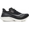 Pánska bežecká obuv Saucony Endorphin Azura Black/White UK 9