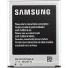 Samsung EB-B200AC