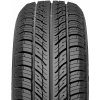 Letná pneumatika Taurus Touring 185/60R14 82 H