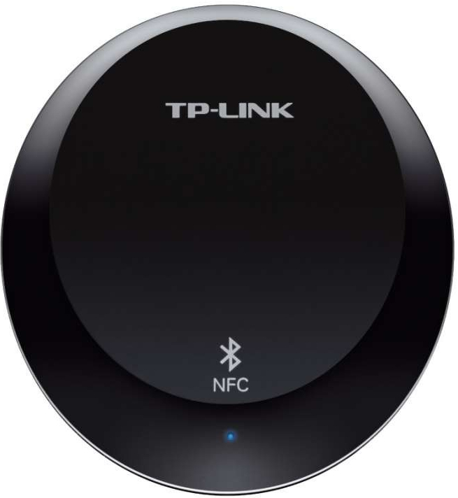 TP-Link HA100