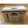 Henkel Ponal statik 165 g 10 ks