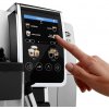 DLO De’Longhi ECAM380.85.SB kávovar Plne automatické Espresso kávovar 1,8 L