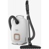 Miele Guard L1 Parquet briliantová biela 12559850 Vysávač podlahový