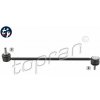 Tyč/Vzpera stabilizátora TOPRAN 632 367 (632367)