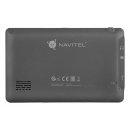  Navitel E700 Lifetime