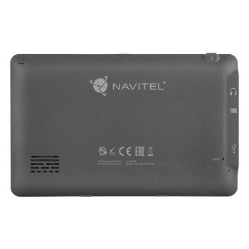 Navitel E700 Lifetime