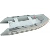 Nafukovací čln GRAND Silver line S370N - základná verzia Grand S370N