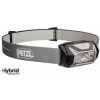 Petzl Tikka Core black 2025