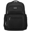 Lenovo Select Targus 16-inch Mobile Elite Backpack GX41L44752