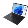 Lenovo ThinkPad T14s G5 21LS002HCK