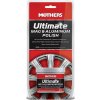 Mothers Ultimate Mag Aluminium Polish 141 g