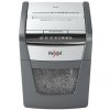 REXEL Skartovač Auto+ Optimum 50X