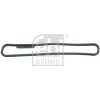 Tesnenie veka hlavy valcov FEBI BILSTEIN 12398