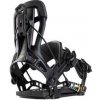 Flow NX2 black 24/25 L vázání