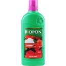 Biopon Begónie tekuté hnojivo 500 ml