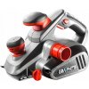 GRAPHITE Hoblík 850W hĺbka hobľovania 3mm šírka hobľovania 82mm 59G678