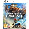 Immortals Fenyx Rising (PS5)