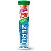 High5 Zero Protect 20 tablet kurkuma - zázvor