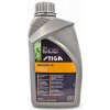 Motorový olej Stiga 10W-30 - 1,4l