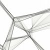 Perfect Beings - Vier / Digipack [CD]