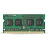 DDR 3 8 GB 1600MHz . SODIMM CL11 ....... Kingston 1,35V KVR16LS11/8