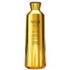 NEQI Diamond Glass 330 ml