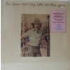 Simon Paul - Still Crazy After All / Vinyl [LP]