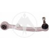 BMW 7 E65, E66 10/01-12/04 predné rameno dolné Pravé