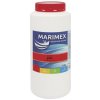 MARIMEX 11300009 AQUAMAR pH + 1,8 kg