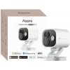 Aqara Camera Hub G5 Pro Wi-Fi White IP Camera, 1520p, Zigbee, CH-C07DW