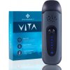 Wolkenkraft ViTa Vaporizér - Night Blue