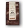 Mliečna čokoláda Callebaut 823 (33,6%) 1kg