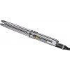 BaByliss PRO 3100