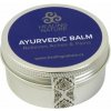 ALL NATURE Healing Nature ajurvédska balzam 30 ml