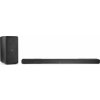 SoundBar Denon DHT-S517 Black (DHTS517BKE2)