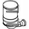 BOSAL BS 916-519