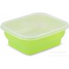 SVAČINKA | dóza na potraviny 950 ml | svačinový box
