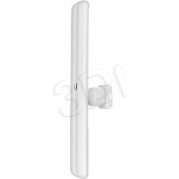 Ubiquiti LBE-5AC-16-120